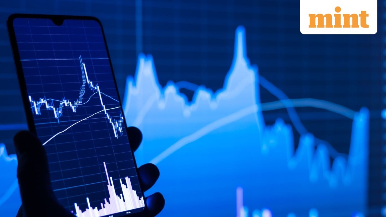 small-cap_stock_under_Rs_50_MIC_Electronics_1777442465294_1777442465496.jpg