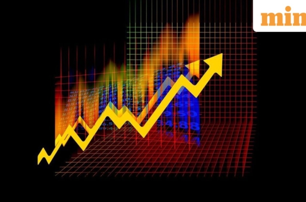 stock_1777457484847_1777457484946.jpg