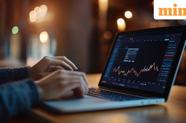 stock_market_1777178914066_1777178914238.jpg