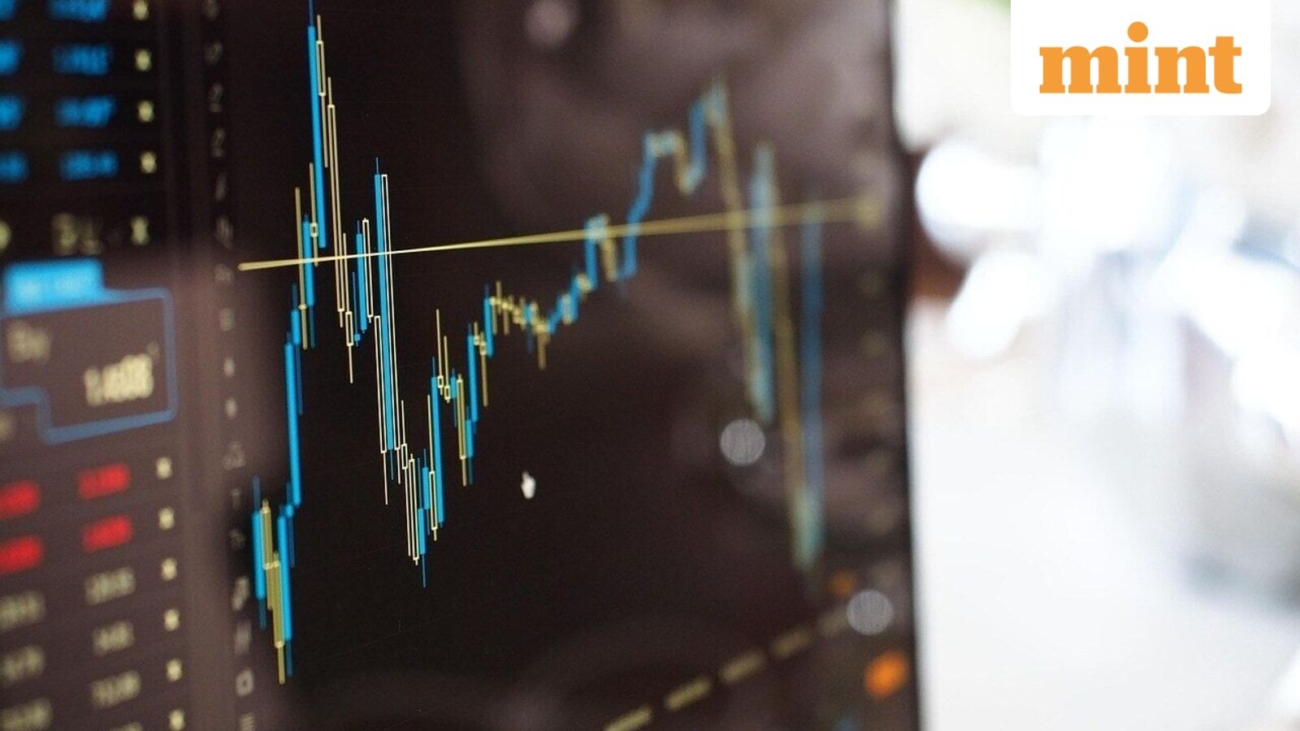 stock_market_holiday_on_1_may_1777545852320_1777545852459.jpg