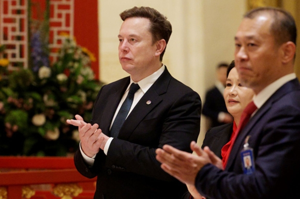 012d1341028a1540b46a72e80e723e4b03811a47-594x396.jpg