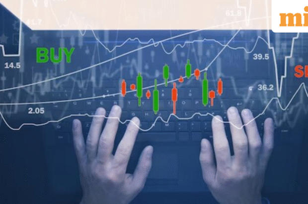 1778278473_market_4_1733466069237_1733466076549.png