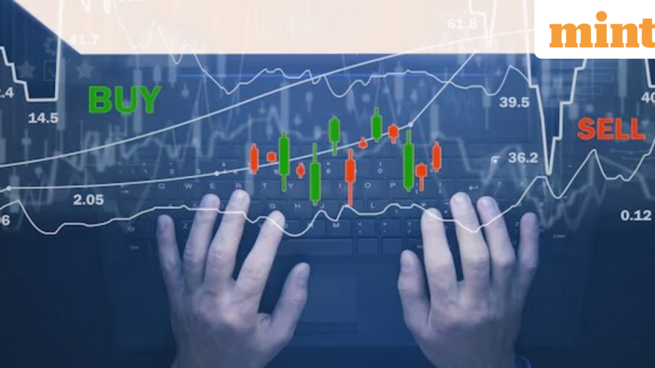 1778793258_market_4_1733466069237_1733466076549.png