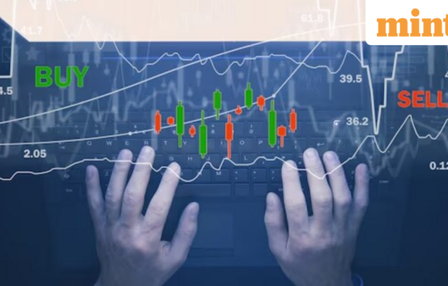 1780096141_market_4_1733466069237_1733466076549.png
