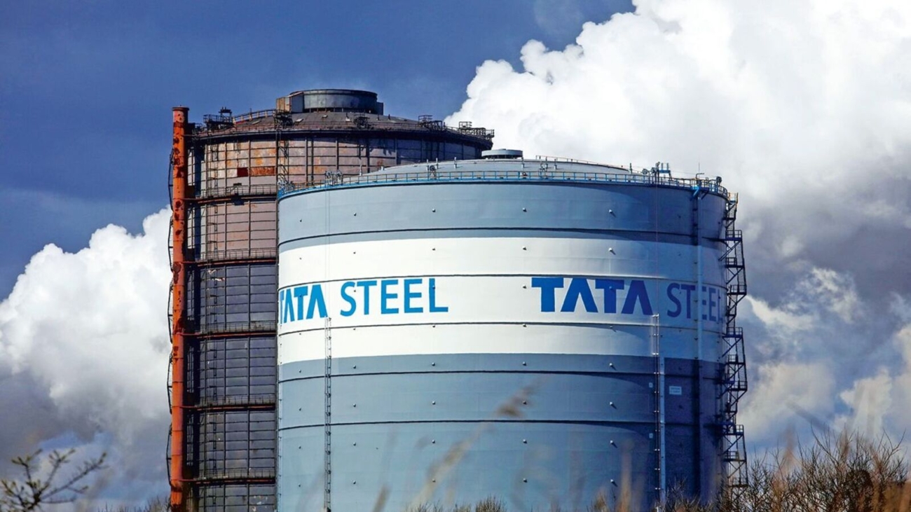2-0-1262546722-Copy-of-tatasteel2-0_1679551695189_1778848349656_0ab96299-628b-48dd-9ffc-e145f5c0056e.jpeg