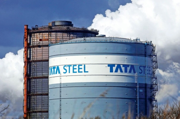 2-0-1262546722-Copy-of-tatasteel2-0_1679551695189_1778848349656_0ab96299-628b-48dd-9ffc-e145f5c0056e.jpeg
