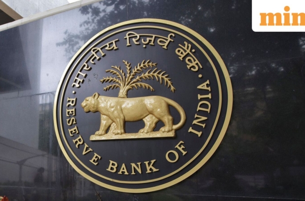 2-0-480374553-RBI-0_1680769124203_1778088853844.JPG