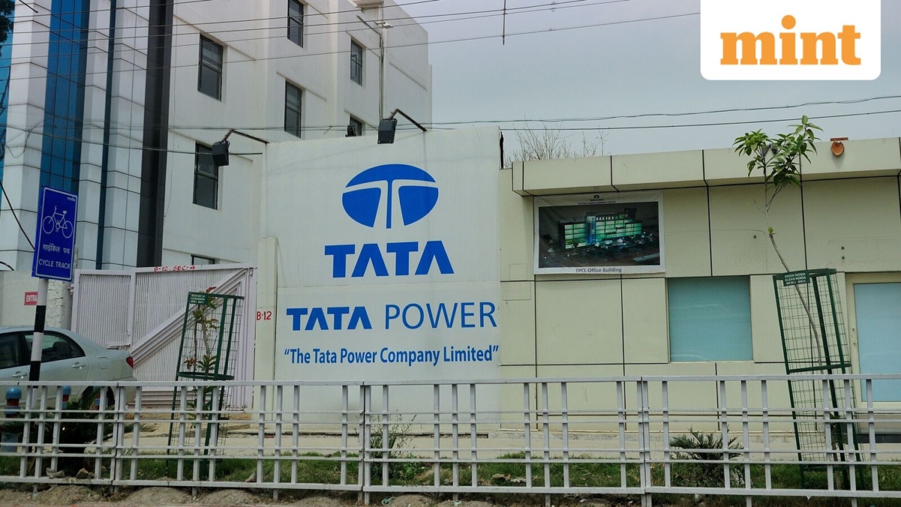 2-0-491045600-Tata-power1-0_1680778581813_1778563095585.jpg