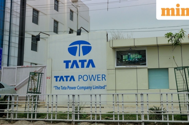 2-0-491045600-Tata-power1-0_1680778581813_1778563095585.jpg