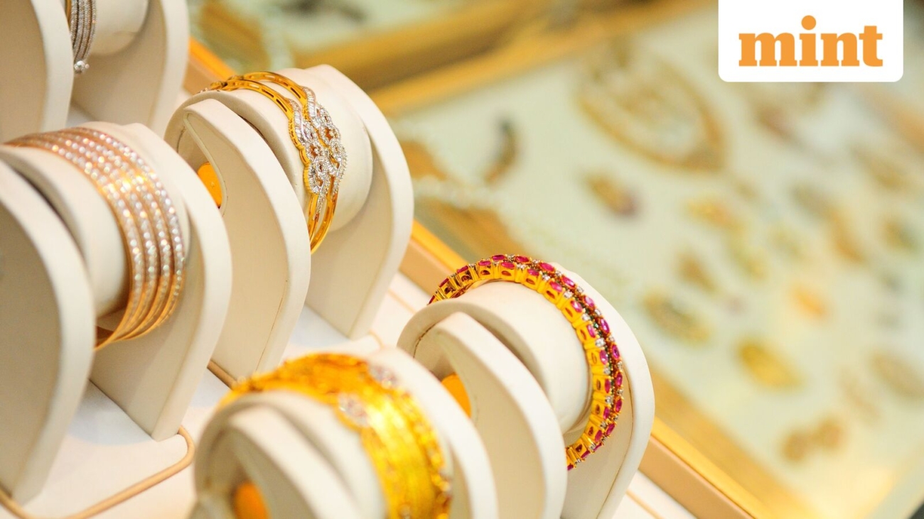 2-0-506572837-gold-jeweller-621x414-0_1681039244056_1778249579967.jpg