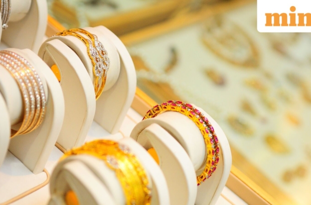 2-0-506572837-gold-jeweller-621x414-0_1681039244056_1778249579967.jpg