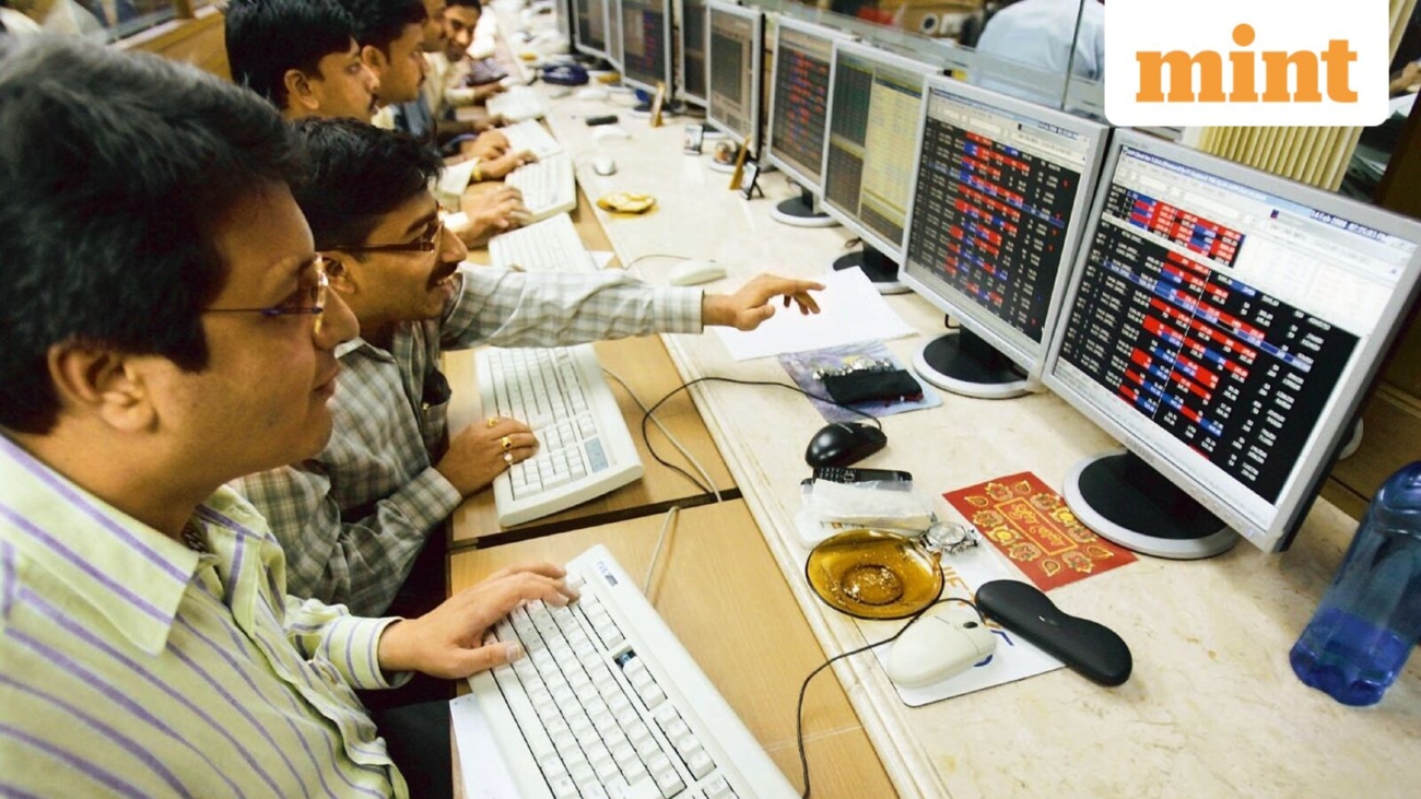 2-0-85820715-Mumbai-Stock-4Cnew-0_1681743391999_1778637657112.jpg