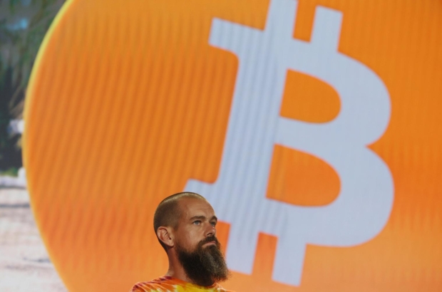 29940f40e175ccf1f08f5849d3e4bc328e4fa59b-3000x2135.jpg