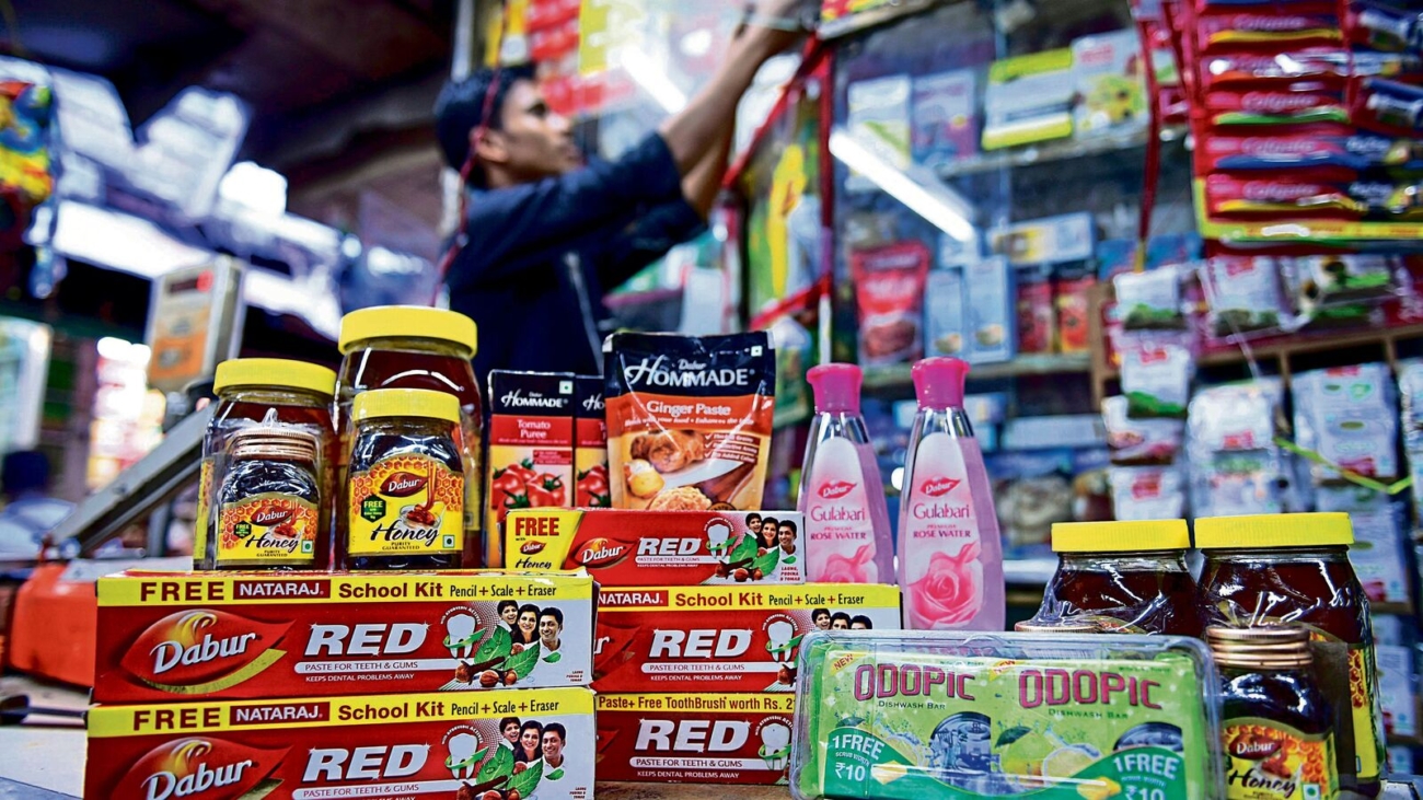 3-0-78319227-Dabur20160930-IB40-0_1679797204892_1778153214802.JPG