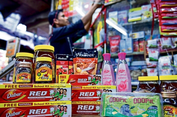 3-0-78319227-Dabur20160930-IB40-0_1679797204892_1778153214802.JPG
