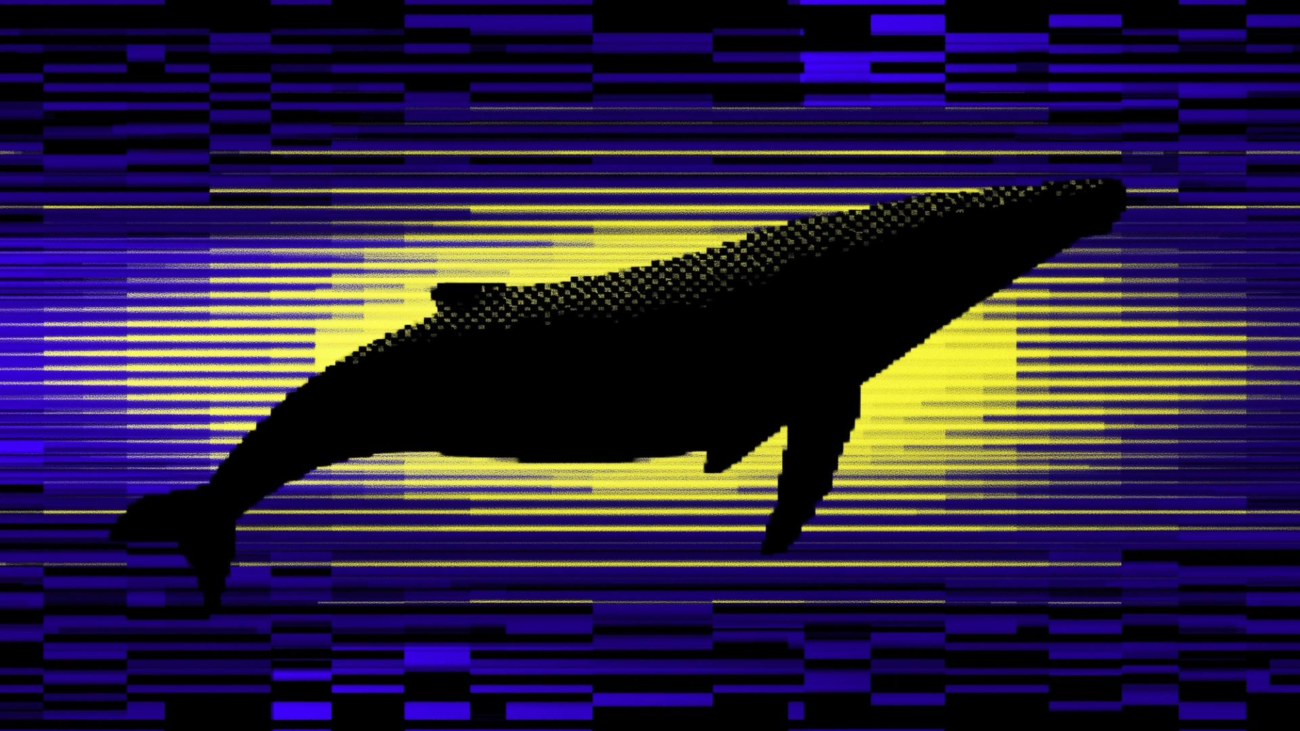 4f059f39323dd3bad2e7484a3b6006537e631cbf-3840x2160.png