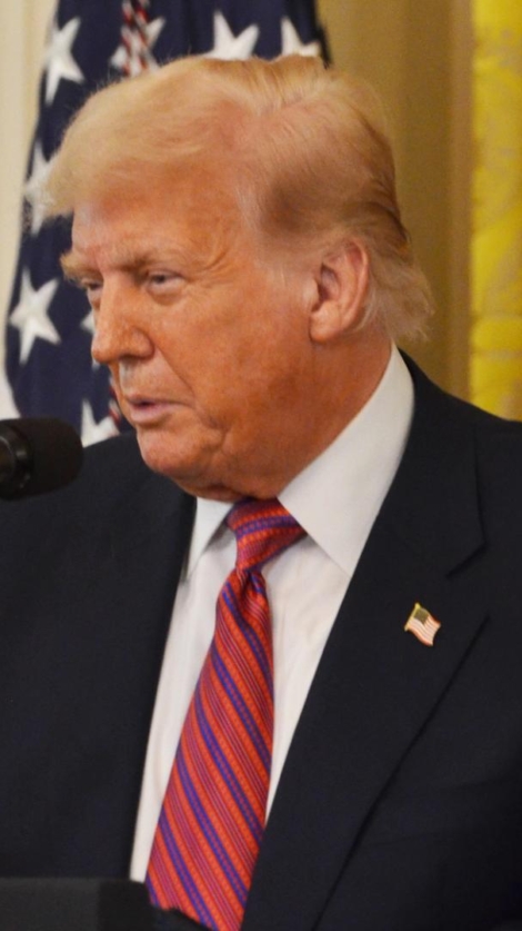 6e4532d237786704984596878a883a023b94ba32-4540x2554.jpg