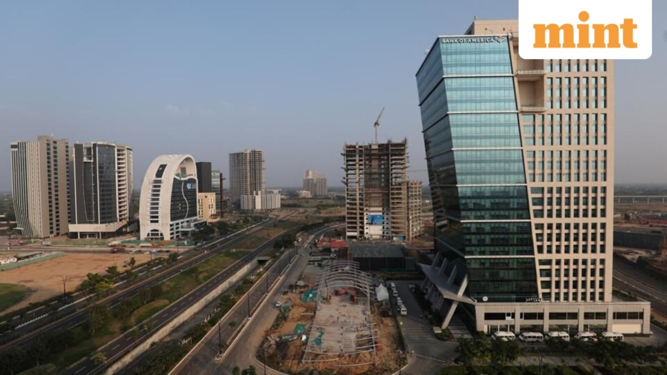 A-view-of-the-Gujarat-International-Finance-Tec-G_1777715243747_1777715253631.jpg
