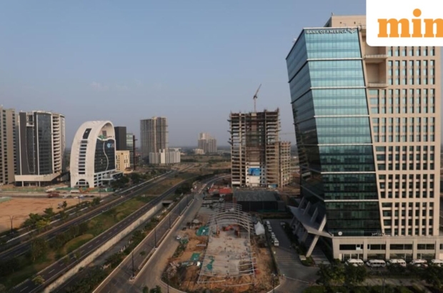 A-view-of-the-Gujarat-International-Finance-Tec-G_1777715243747_1777715253631.jpg