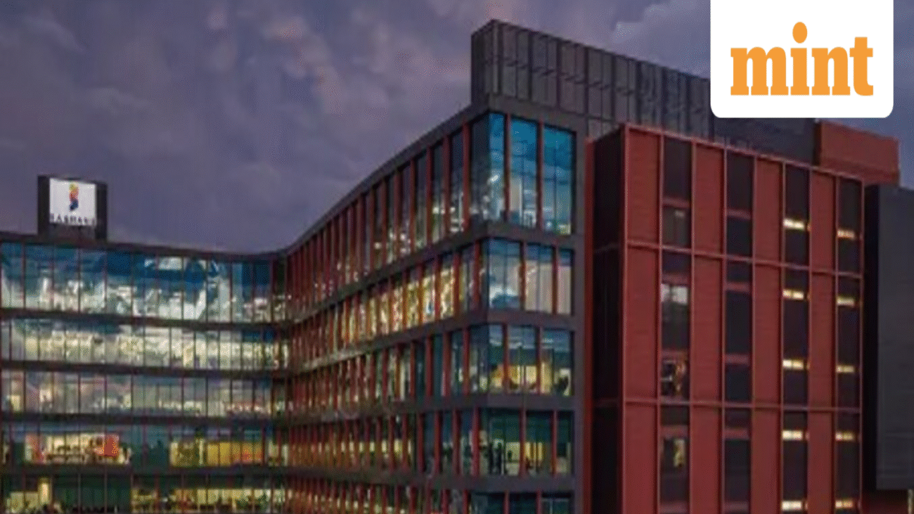 Bagmane_Prime_Office_REIT_IPO_1778579793840_1778579797089.png
