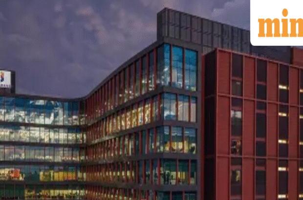 Bagmane_Prime_Office_REIT_IPO_1778579793840_1778579797089.png