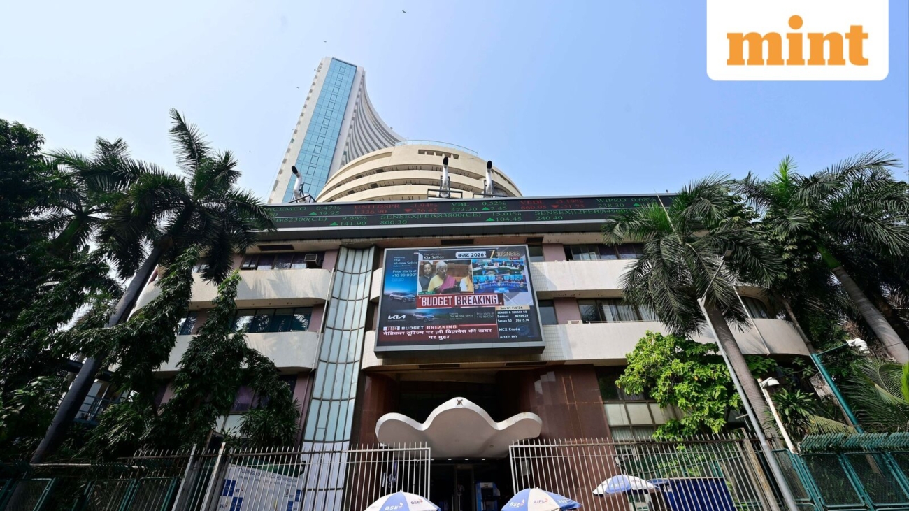 Budget-2026-BSE-1_1769945550259_1769945568679_1779724682481_86fb7c1d-dc02-4ae7-8140-5a74feca9bac.JP_.jpeg
