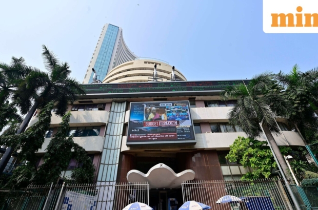 Budget-2026-BSE-1_1769945550259_1769945568679_1779724682481_86fb7c1d-dc02-4ae7-8140-5a74feca9bac.JP_.jpeg