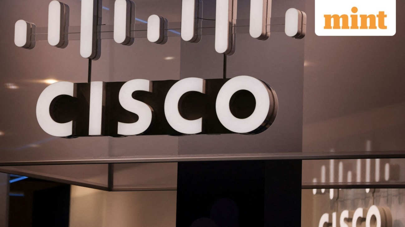 CISCO-SYSTEMS-LAYOFFS-0_1723218337933_1778768734064_f0005421-77dd-4ad9-9c0a-c687a8cb1f65.JPG