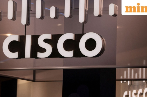 CISCO-SYSTEMS-LAYOFFS-0_1723218337933_1778768734064_f0005421-77dd-4ad9-9c0a-c687a8cb1f65.JPG