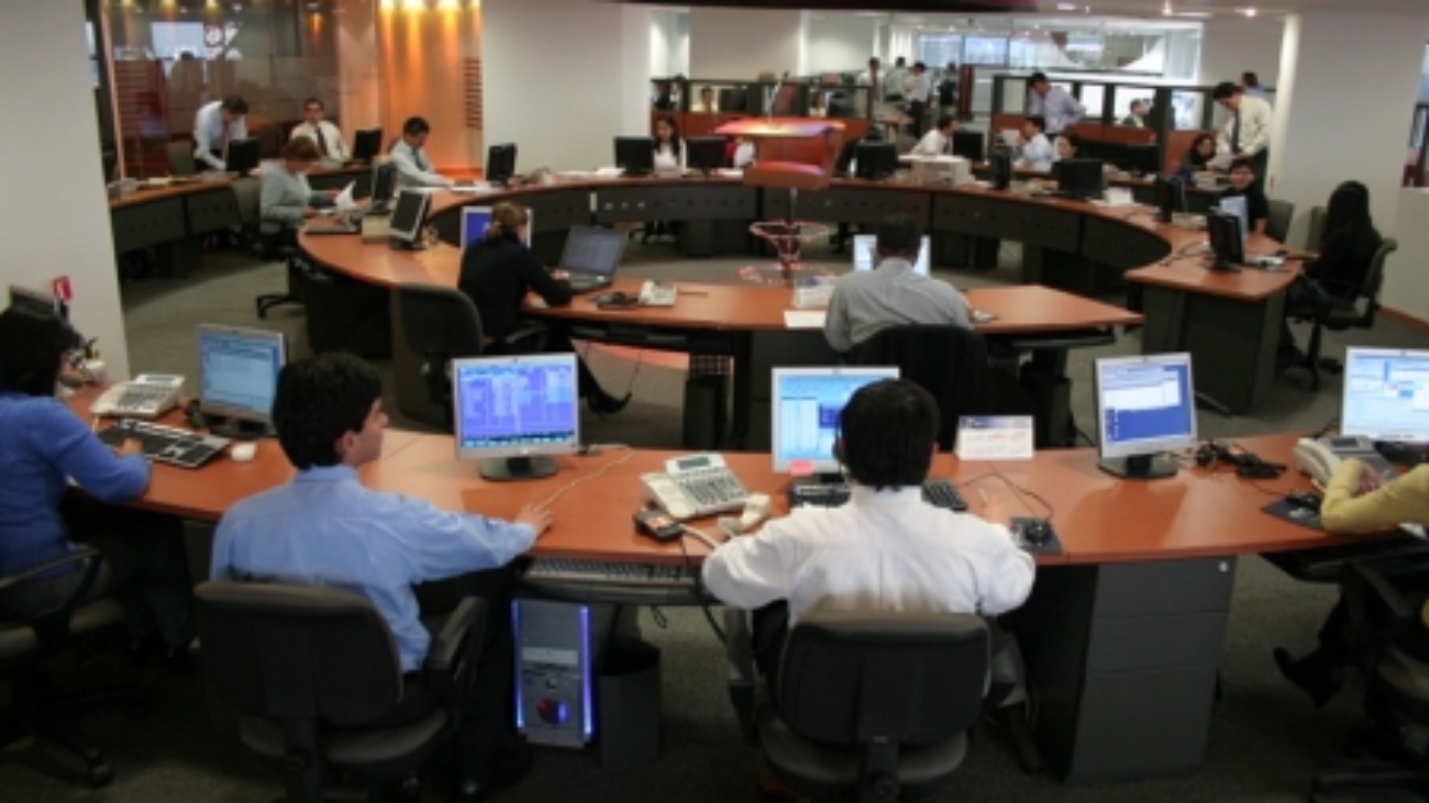 Colombian_Securities_Exchange_M_1440056295.jpg