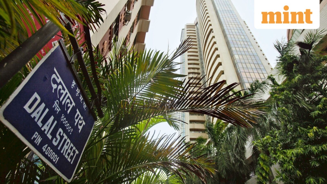 Dalal_Street_1777776521923_1777776522087.jpg