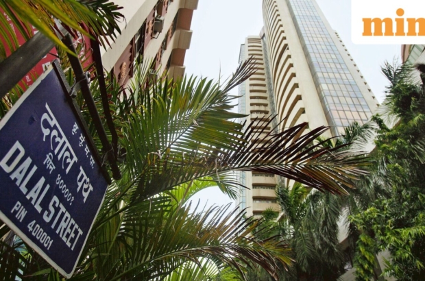 Dalal_Street_1777776521923_1777776522087.jpg