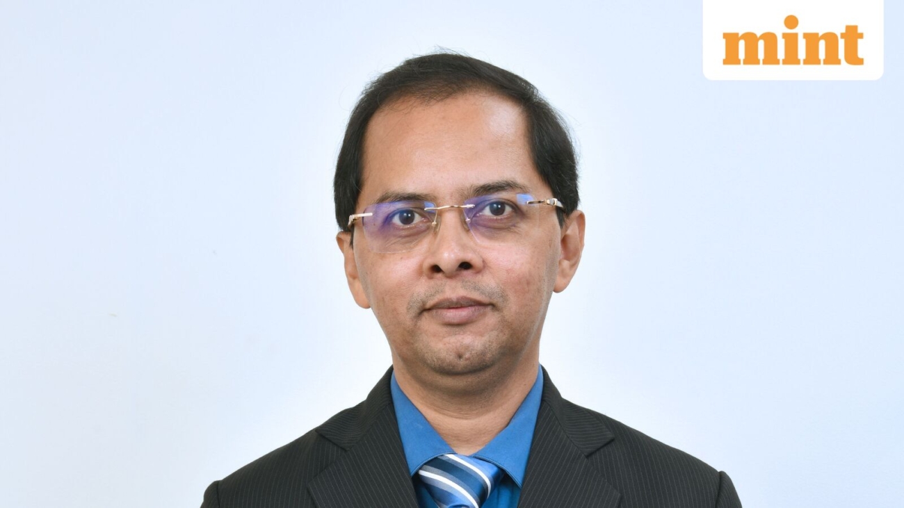 Dharmesh_Shah_2022_03_1708927453301_1779078632380_7285d60a-aad2-4135-8006-25dcd9fc7671.jpg