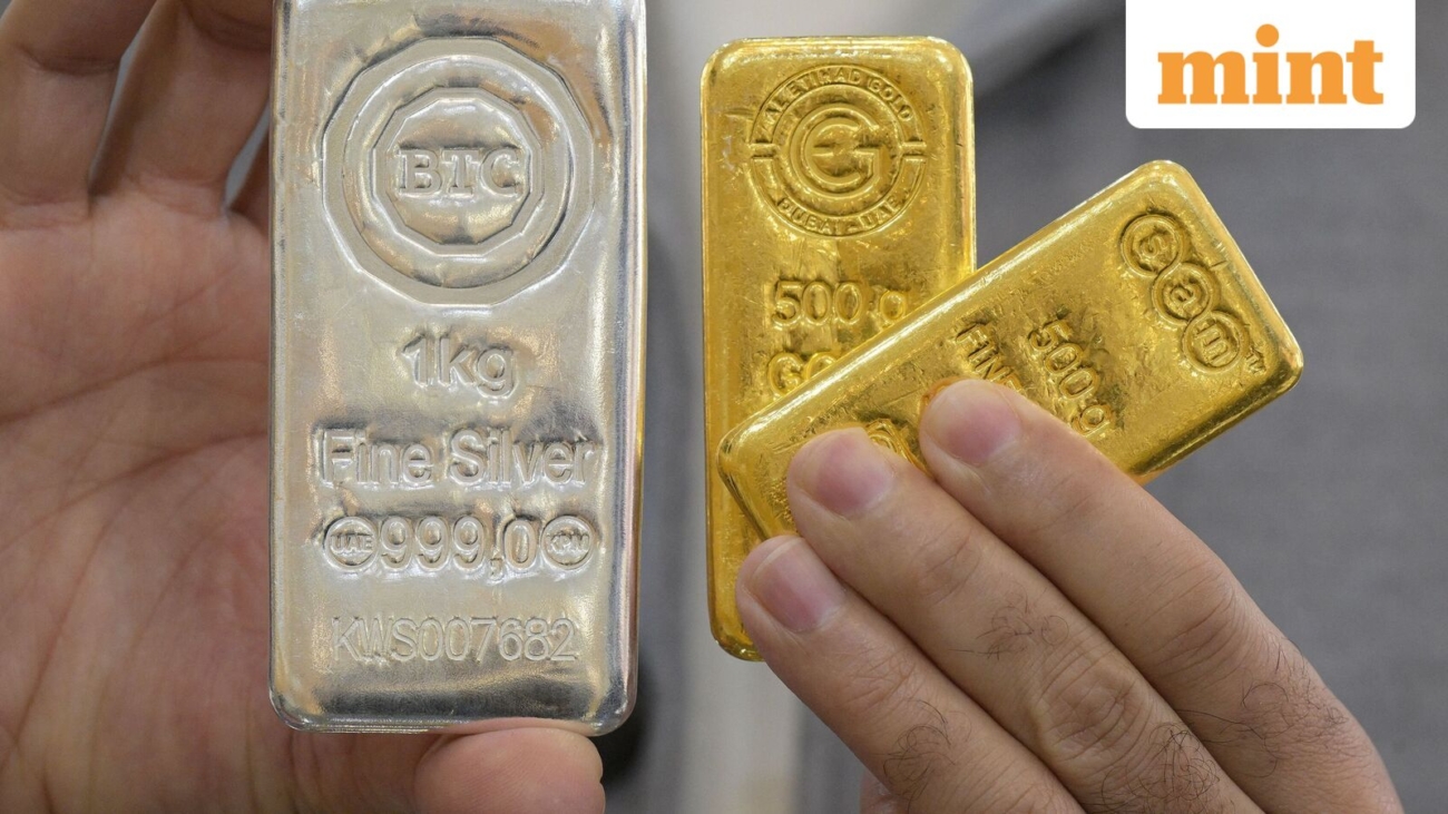 FILES-KUWAIT-COMMODITIES-MARKETS-GOLD-SILVER_17688_1778596998827_1778596999035.jpg