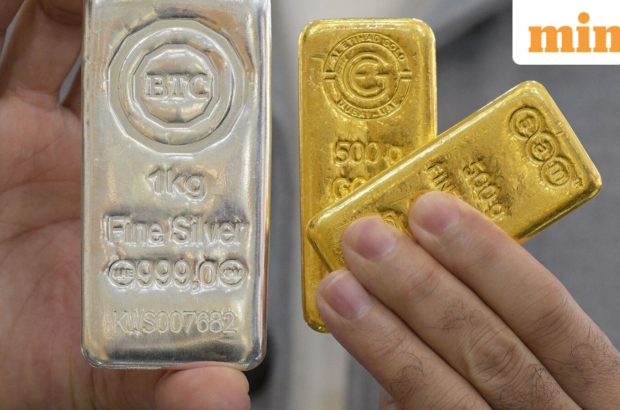 FILES-KUWAIT-COMMODITIES-MARKETS-GOLD-SILVER_17688_1779288848831_1779288849097_16b2101e-833b-4769-a7.jpeg