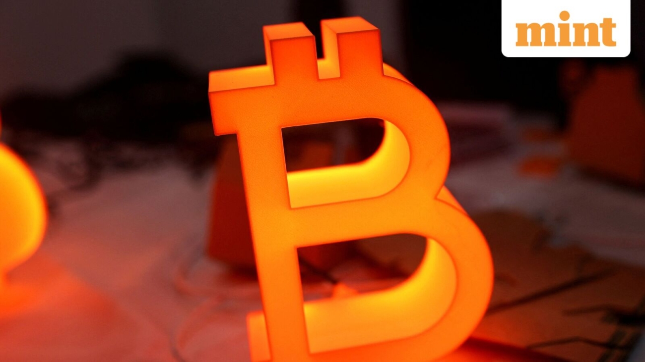 FINTECH-CRYPTO-SEC-0_1778655192459_1778655211750_1779956292538_6e0c5040-4b5a-4595-8e6a-1d6a1dadc287.jpeg