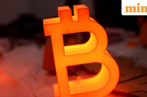 FINTECH-CRYPTO-SEC-0_1778655192459_1778655211750_1779956292538_6e0c5040-4b5a-4595-8e6a-1d6a1dadc287.jpeg