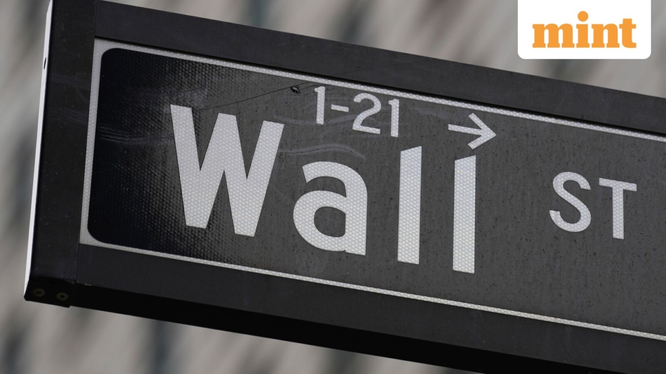 Financial-Markets-Wall-Street-2_1743630625527_1778499998570.jpg