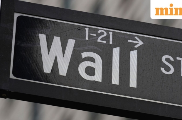 Financial-Markets-Wall-Street-2_1743630625527_1778499998570.jpg