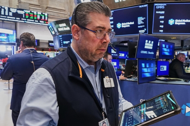 Financial-Markets-Wall-Street-2_1778767157258_1778767184205_e6eb3011-0a04-4c11-aac5-7d944a594be4.jpg