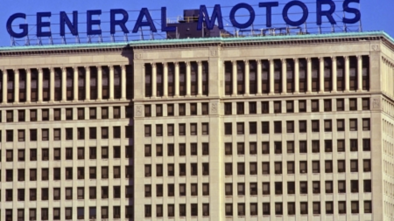 General-Motors_M_1440049469.jpg