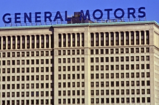 General-Motors_M_1440049469.jpg