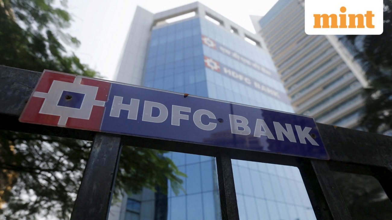 HDB-FINANCIALSERVICES-IPO-0_1733848469052_1779857320805_fdbdc422-ac21-44ad-b116-5a8253604cda.JPG