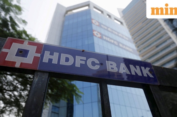 HDB-FINANCIALSERVICES-IPO-0_1733848469052_1779857320805_fdbdc422-ac21-44ad-b116-5a8253604cda.JPG