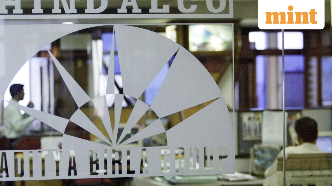 Hindalco-shares-have-declined-11-so-far-in-2023-_1683790641728_1779452696001_58fe2529-6765-4a5e-a3.jpeg
