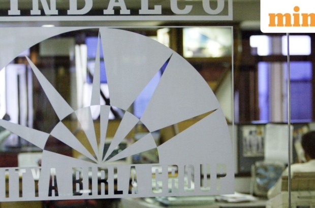 Hindalco-shares-have-declined-11-so-far-in-2023-_1683790641728_1779452696001_58fe2529-6765-4a5e-a3.jpeg