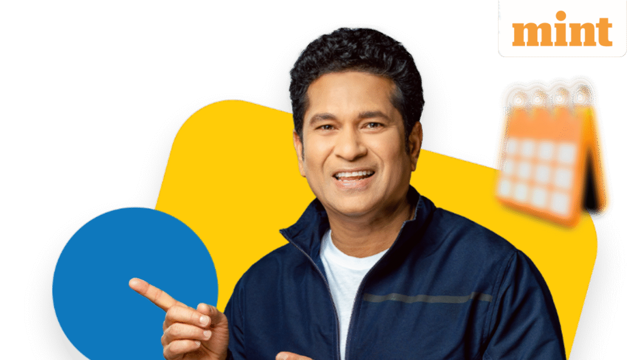 HomeBannerWeb_1777614399849_1777614406921.png