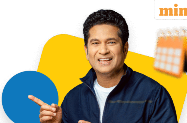 HomeBannerWeb_1777614399849_1777614406921.png