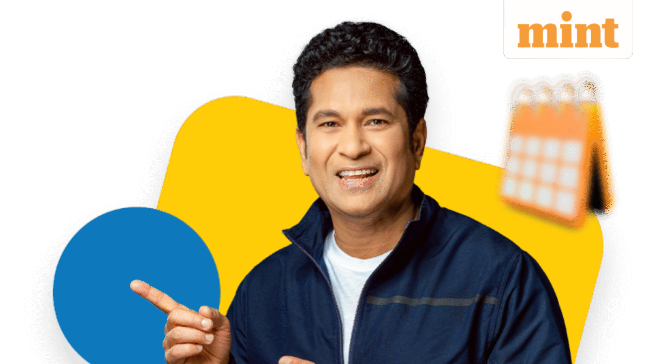 HomeBannerWeb_1777949907957_1777949914207.png