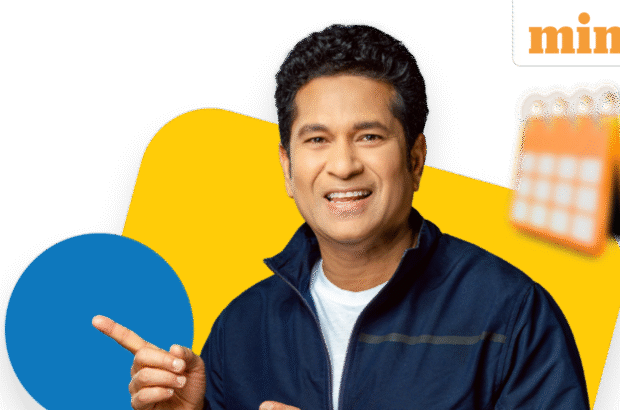 HomeBannerWeb_1777949907957_1777949914207.png